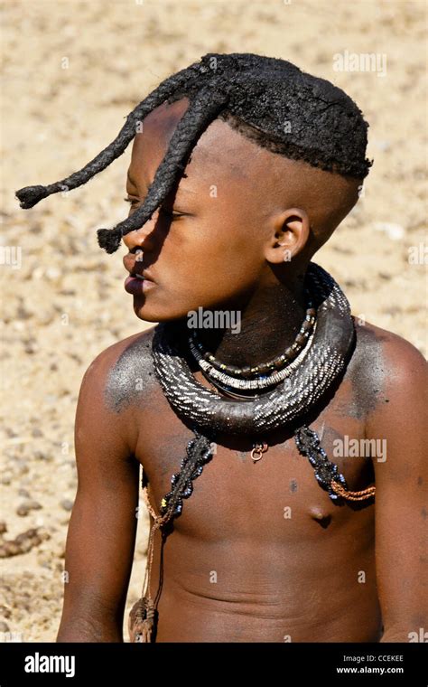 junge himba himba mädchen|himbagirls photos on Flickr